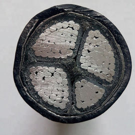 600v steel tape armoured 95mm 3 phase 4 core power cable