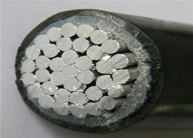 XLPE Insulated Aluminium Core 240mm2 LV Power Cable For Power Distribution